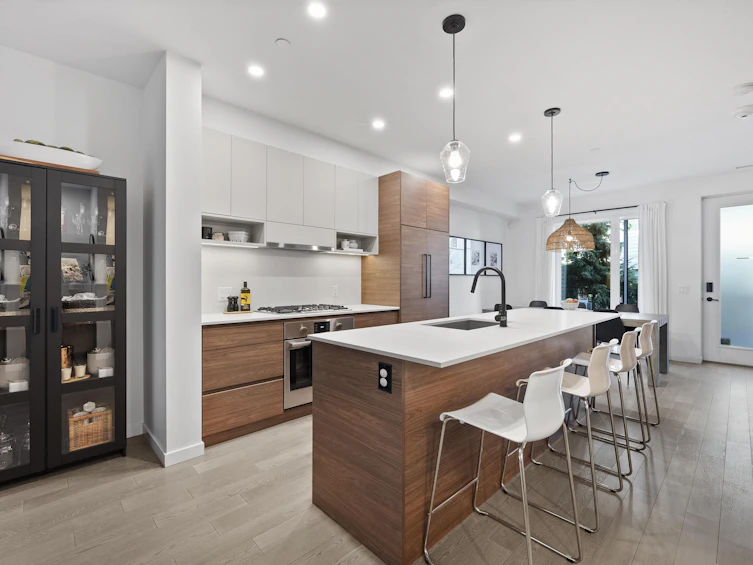 41-528 East 2nd Street, North Vancouver, BC, V7L 0G8 - 12