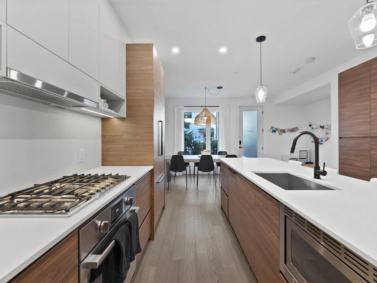 41-528 East 2nd Street, North Vancouver, BC, V7L 0G8 - 13