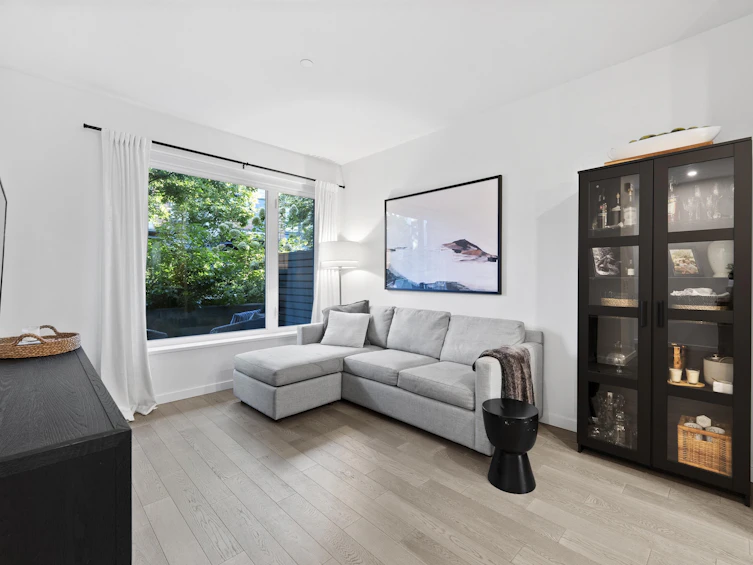 41-528 East 2nd Street, North Vancouver, BC, V7L 0G8 - 14
