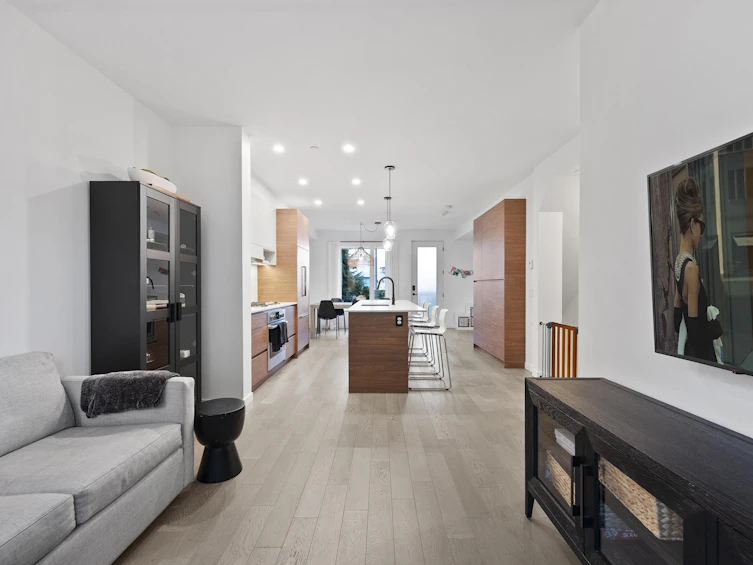 41-528 East 2nd Street, North Vancouver, BC, V7L 0G8 - 15