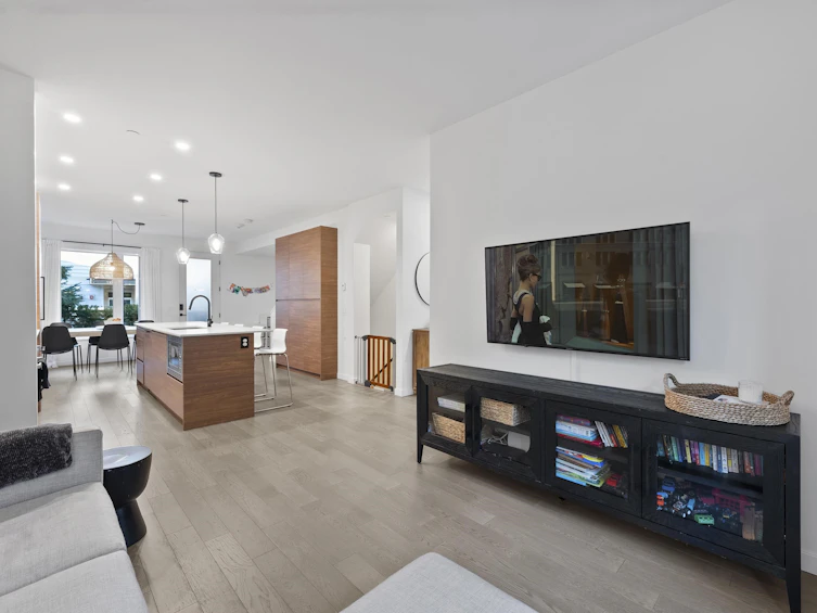 41-528 East 2nd Street, North Vancouver, BC, V7L 0G8 - 16