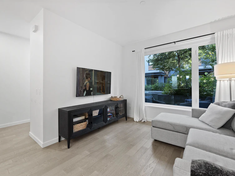 41-528 East 2nd Street, North Vancouver, BC, V7L 0G8 - 17