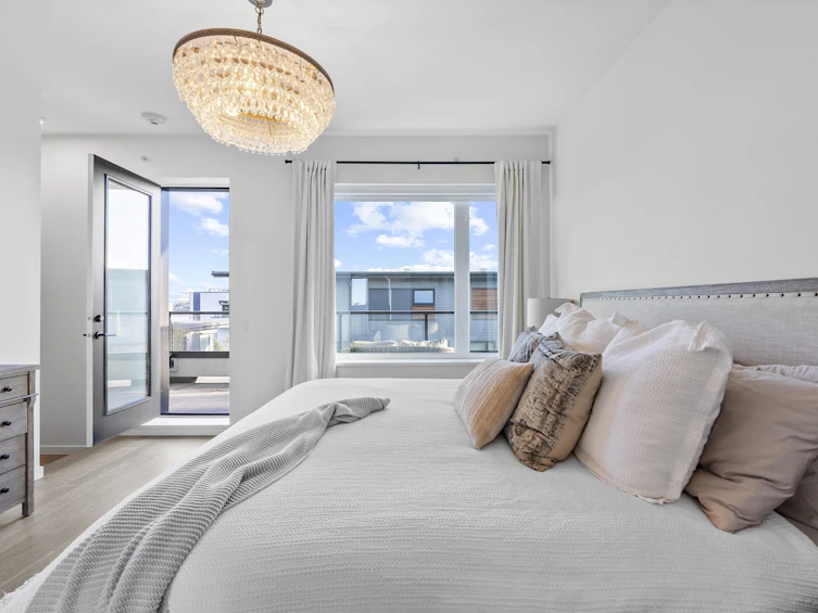 41-528 East 2nd Street, North Vancouver, BC, V7L 0G8 - 18