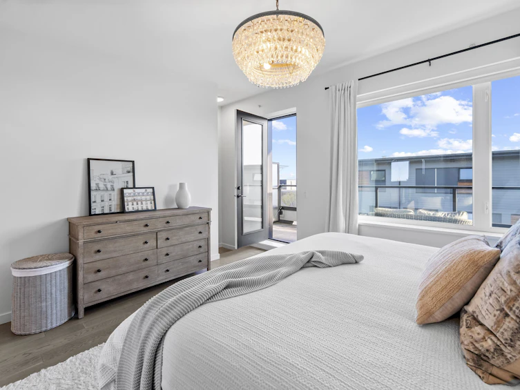 41-528 East 2nd Street, North Vancouver, BC, V7L 0G8 - 19