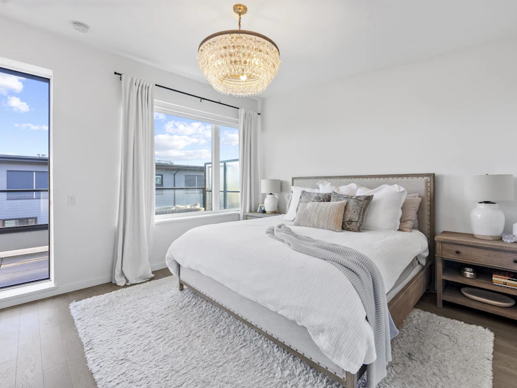 41-528 East 2nd Street, North Vancouver, BC, V7L 0G8 - 20