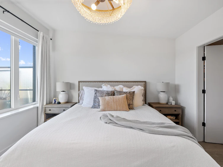 41-528 East 2nd Street, North Vancouver, BC, V7L 0G8 - 21