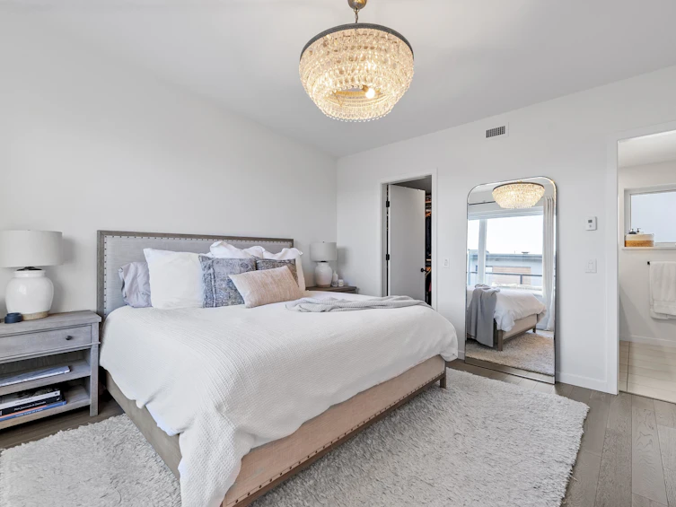 41-528 East 2nd Street, North Vancouver, BC, V7L 0G8 - 22