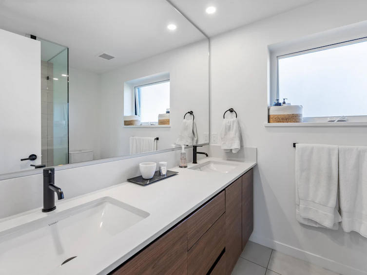 41-528 East 2nd Street, North Vancouver, BC, V7L 0G8 - 23