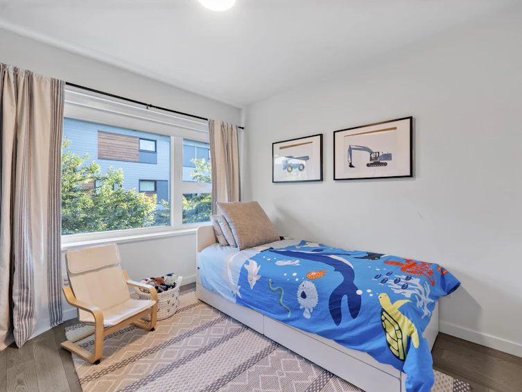 41-528 East 2nd Street, North Vancouver, BC, V7L 0G8 - 24
