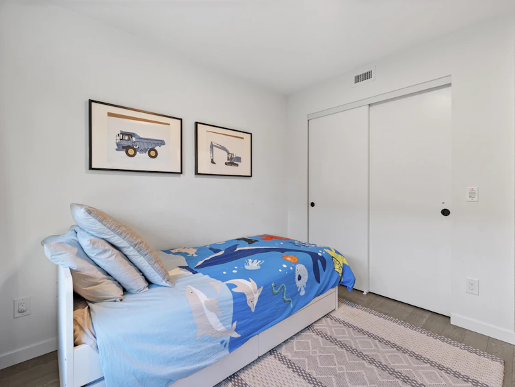41-528 East 2nd Street, North Vancouver, BC, V7L 0G8 - 25