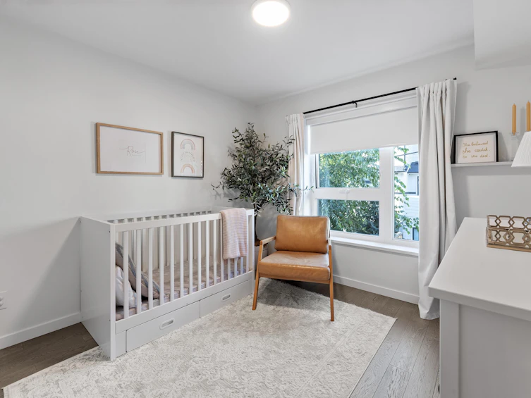 41-528 East 2nd Street, North Vancouver, BC, V7L 0G8 - 26