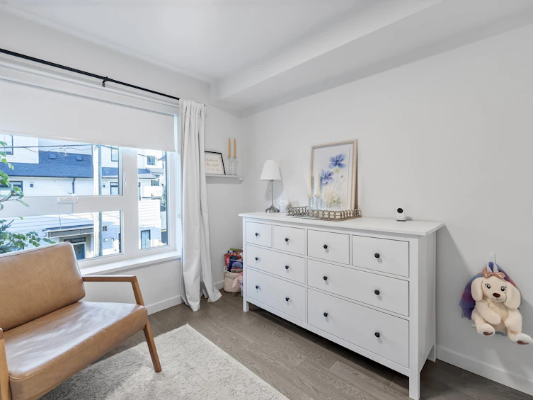 41-528 East 2nd Street, North Vancouver, BC, V7L 0G8 - 27