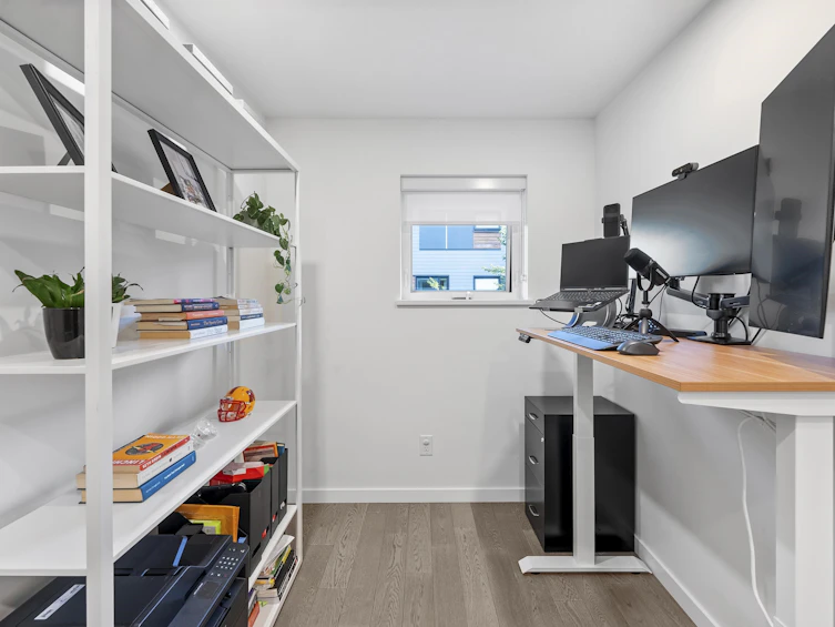 41-528 East 2nd Street, North Vancouver, BC, V7L 0G8 - 29