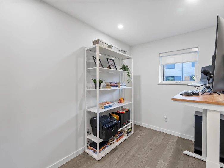 41-528 East 2nd Street, North Vancouver, BC, V7L 0G8 - 30