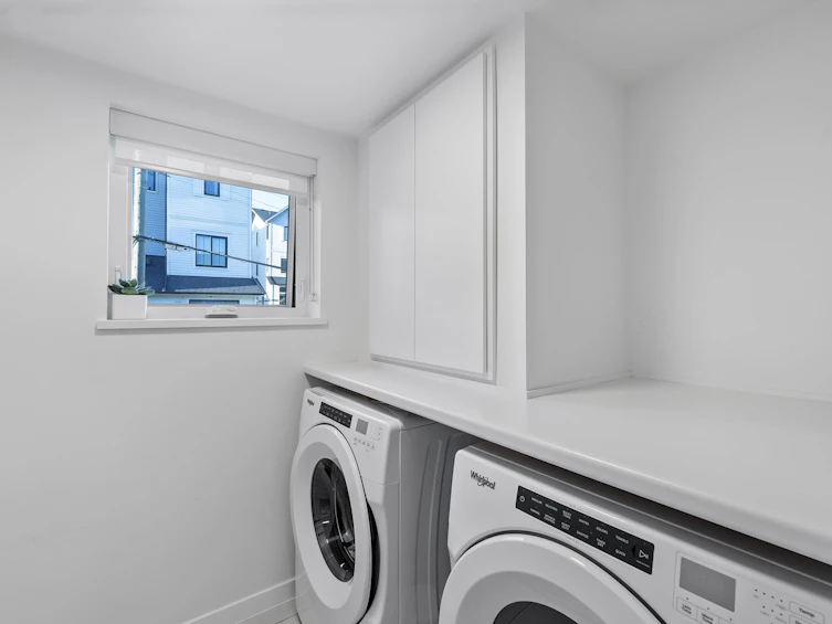 41-528 East 2nd Street, North Vancouver, BC, V7L 0G8 - 31