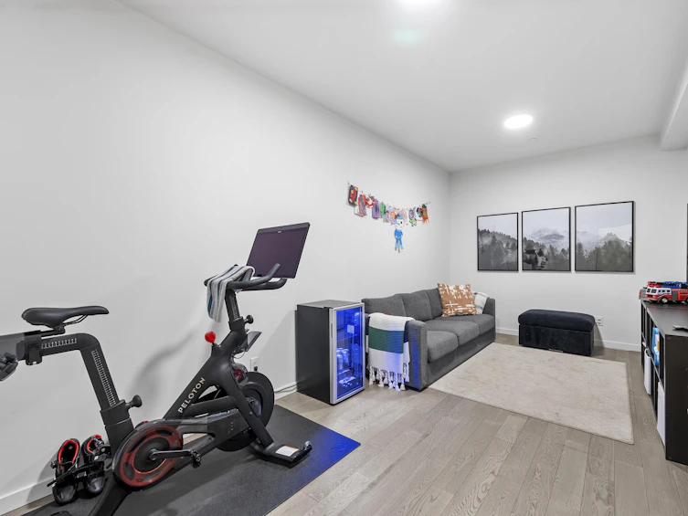 41-528 East 2nd Street, North Vancouver, BC, V7L 0G8 - 32