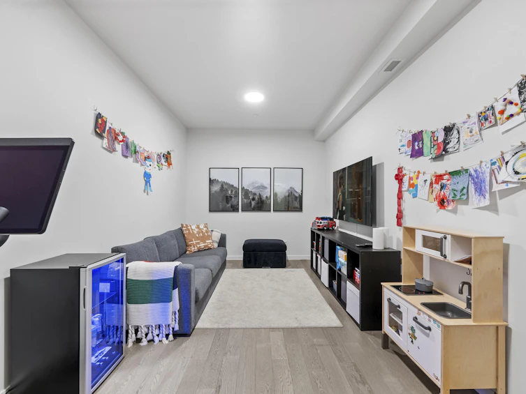 41-528 East 2nd Street, North Vancouver, BC, V7L 0G8 - 33