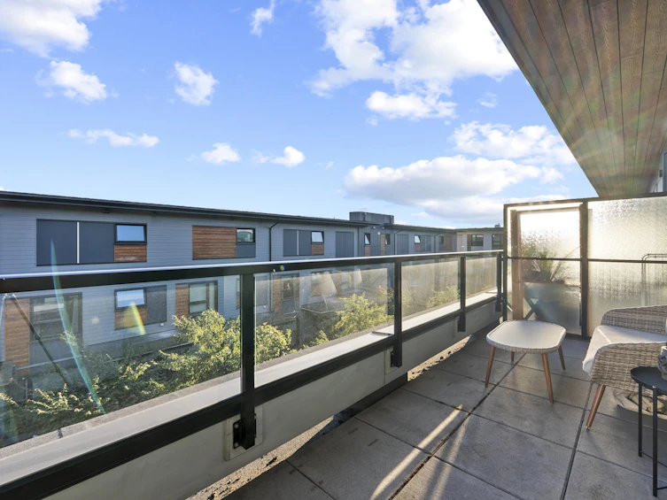 41-528 East 2nd Street, North Vancouver, BC, V7L 0G8 - 34