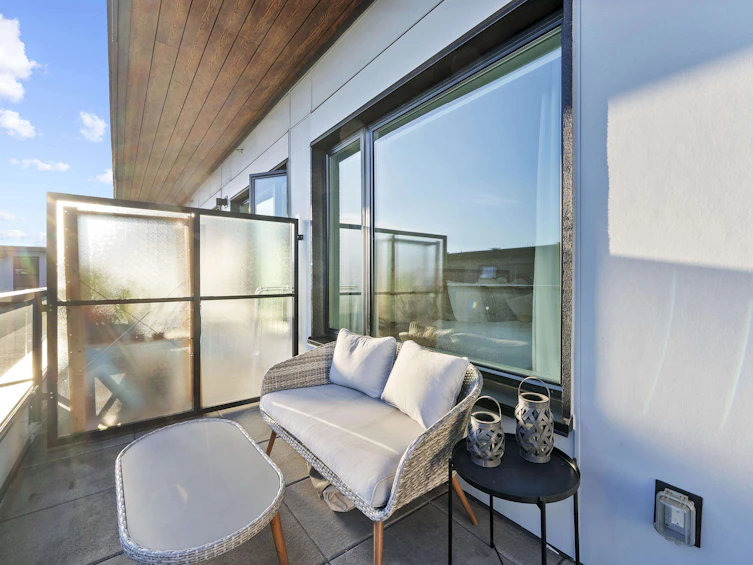 41-528 East 2nd Street, North Vancouver, BC, V7L 0G8 - 35