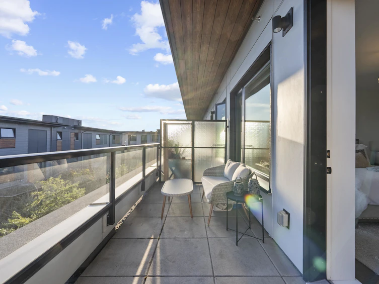 41-528 East 2nd Street, North Vancouver, BC, V7L 0G8 - 36