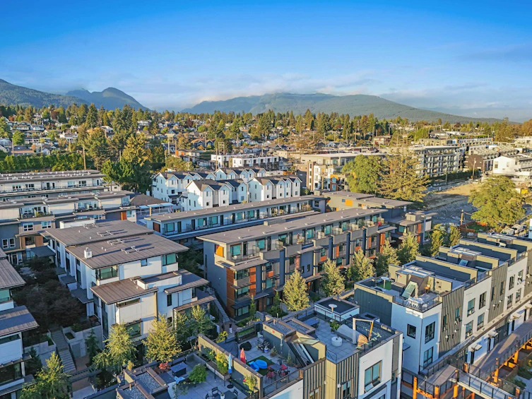 41-528 East 2nd Street, North Vancouver, BC, V7L 0G8 - 38