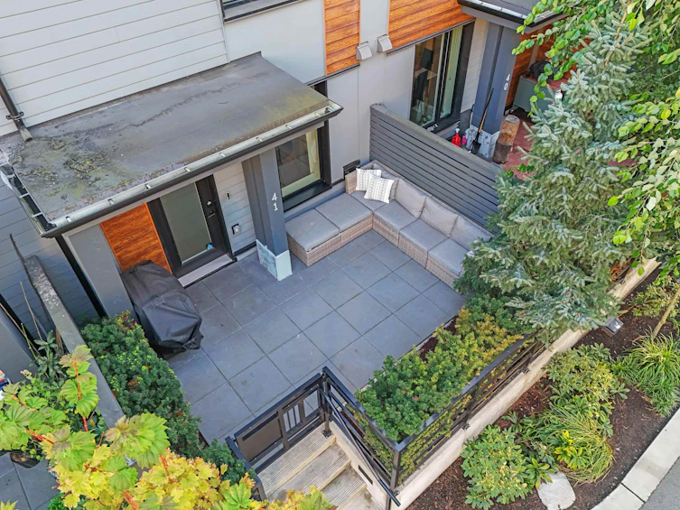 41-528 East 2nd Street, North Vancouver, BC, V7L 0G8 - 3