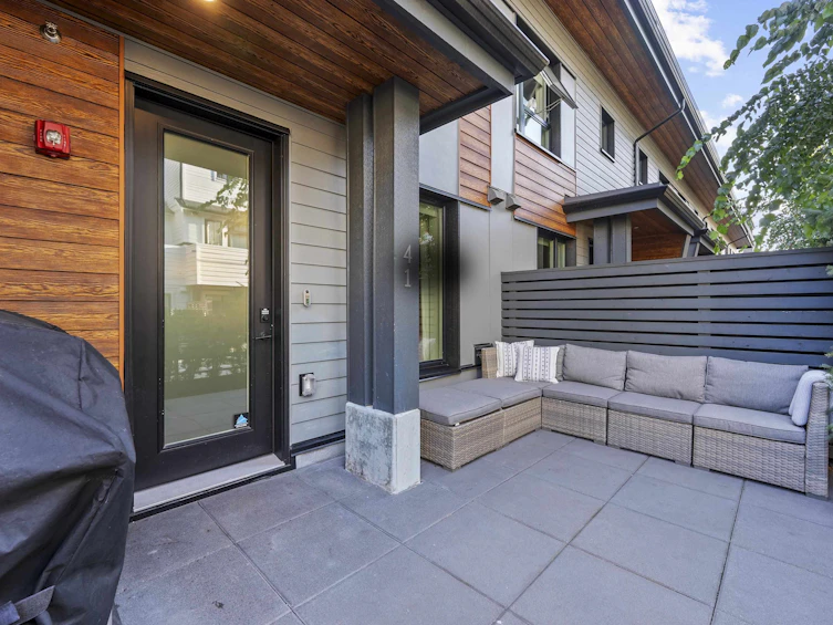 41-528 East 2nd Street, North Vancouver, BC, V7L 0G8 - 4