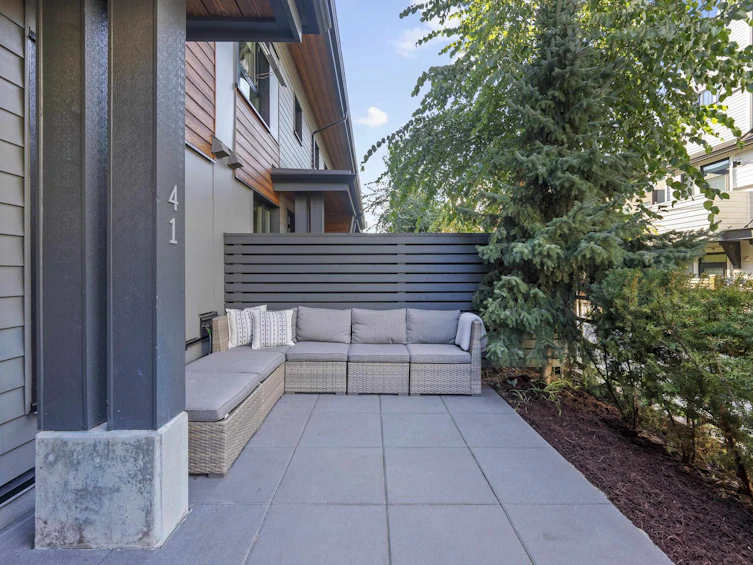 41-528 East 2nd Street, North Vancouver, BC, V7L 0G8 - 5