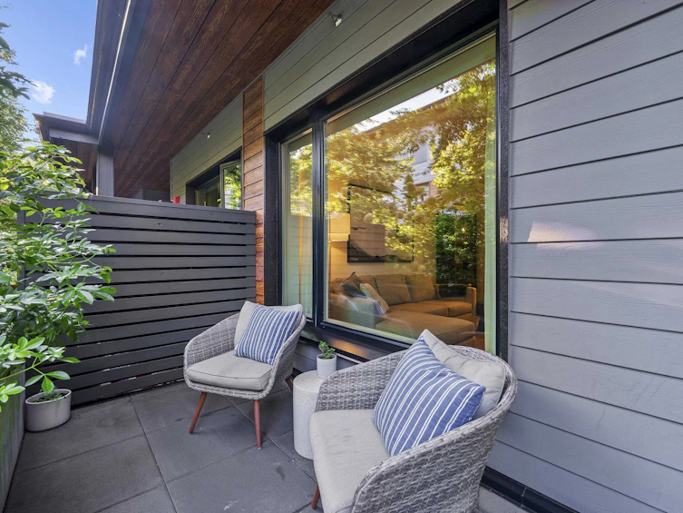 41-528 East 2nd Street, North Vancouver, BC, V7L 0G8 - 6