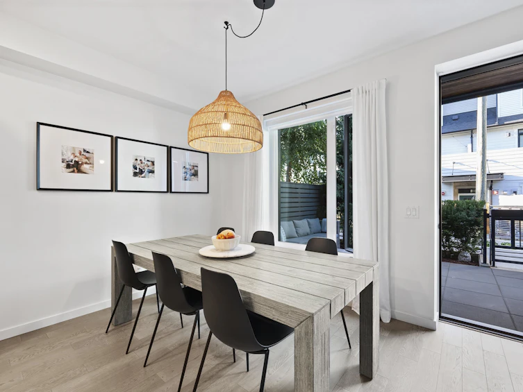 41-528 East 2nd Street, North Vancouver, BC, V7L 0G8 - 7