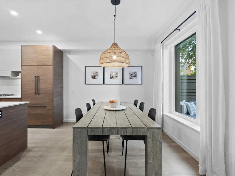 41-528 East 2nd Street, North Vancouver, BC, V7L 0G8 - 8