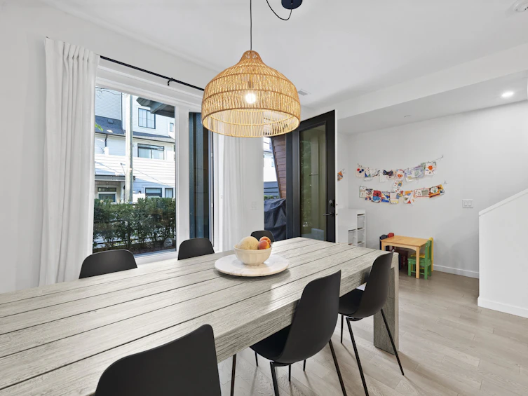 41-528 East 2nd Street, North Vancouver, BC, V7L 0G8 - 9