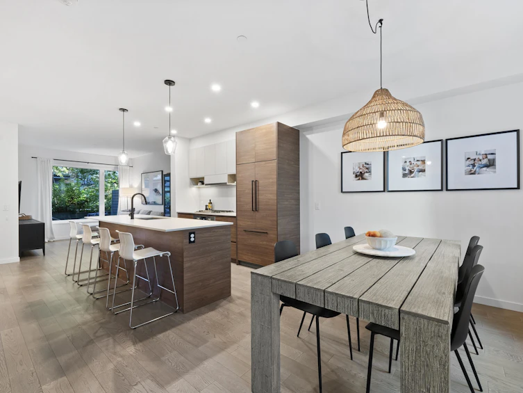 41-528 East 2nd Street, North Vancouver, BC, V7L 0G8 - 10