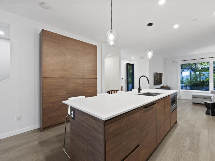 41-528 East 2nd Street, North Vancouver, BC, V7L 0G8 - 11