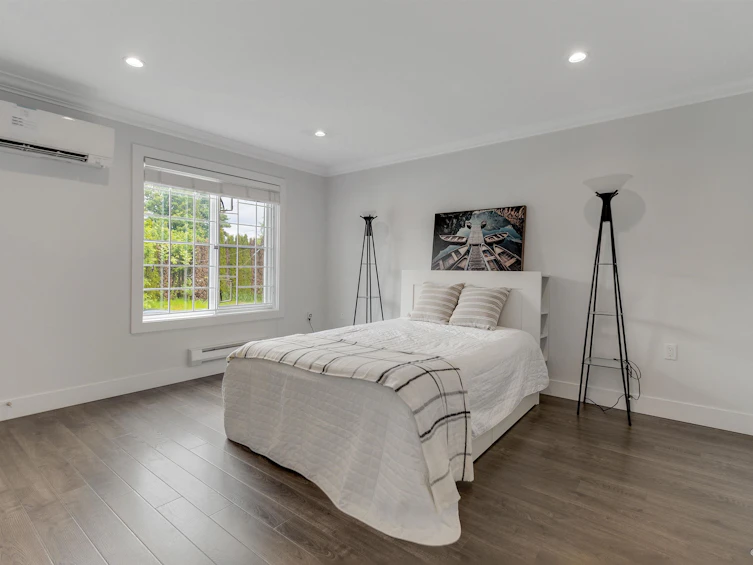 606 Alderson Avenue, Coquitlam, BC, V3K 1T3 - 18