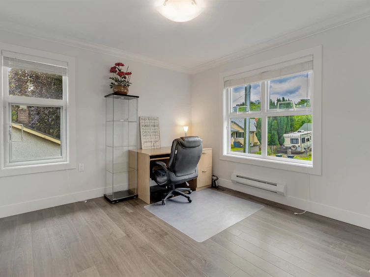 606 Alderson Avenue, Coquitlam, BC, V3K 1T3 - 23