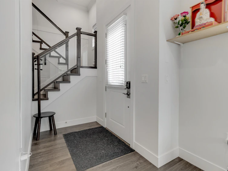 606 Alderson Avenue, Coquitlam, BC, V3K 1T3 - 26
