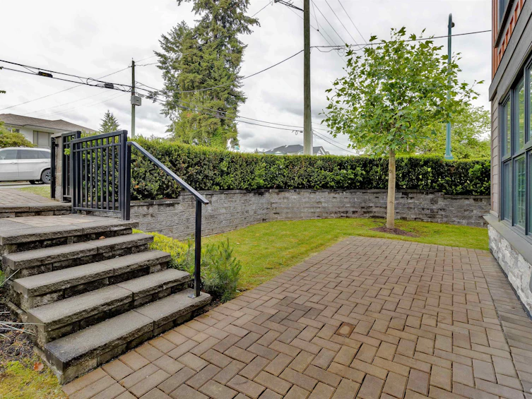606 Alderson Avenue, Coquitlam, BC, V3K 1T3 - 27