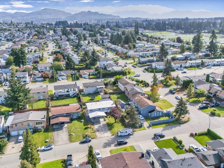 3310 Saturna Crescent, Abbotsford, BC, V2T 4S3 - 4