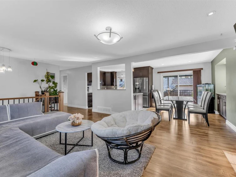 3310 Saturna Crescent, Abbotsford, BC, V2T 4S3 - 5