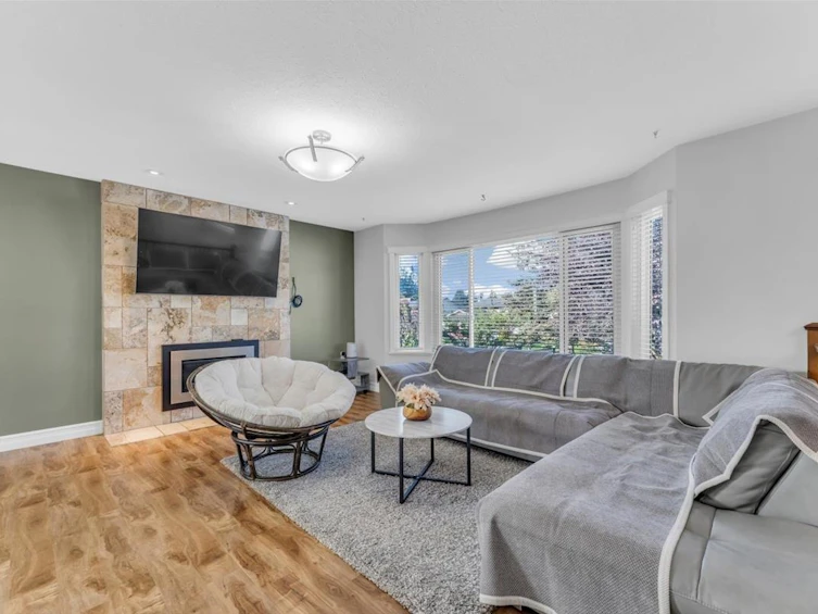 3310 Saturna Crescent, Abbotsford, BC, V2T 4S3 - 6