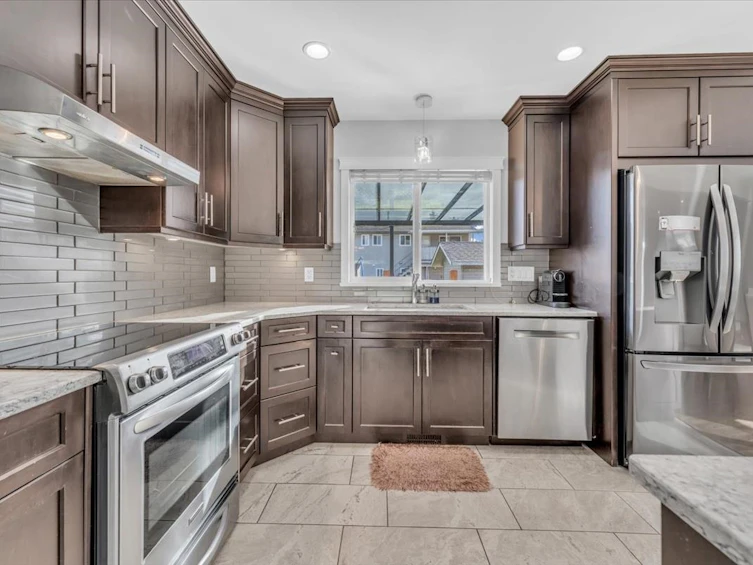 3310 Saturna Crescent, Abbotsford, BC, V2T 4S3 - 7