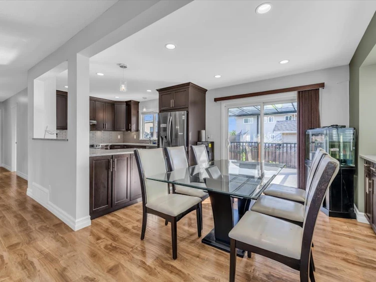 3310 Saturna Crescent, Abbotsford, BC, V2T 4S3 - 9