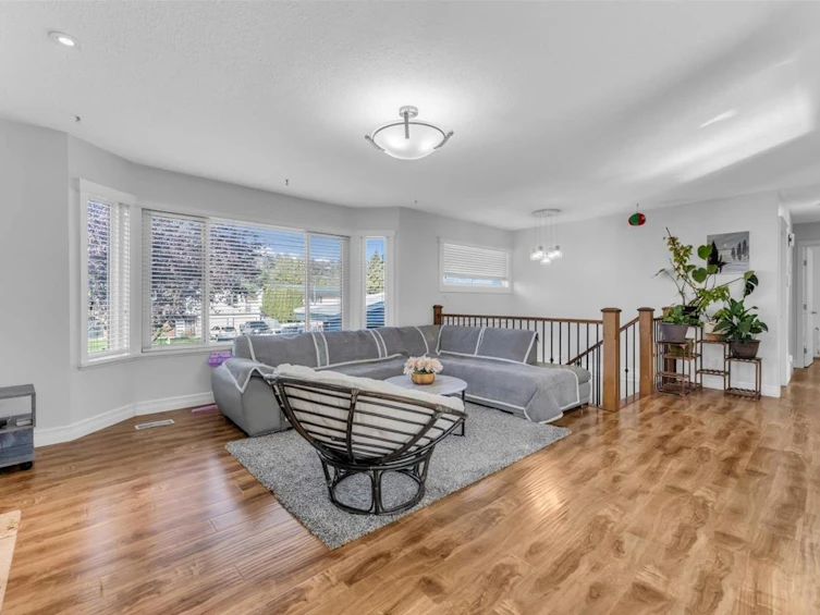 3310 Saturna Crescent, Abbotsford, BC, V2T 4S3 - 10