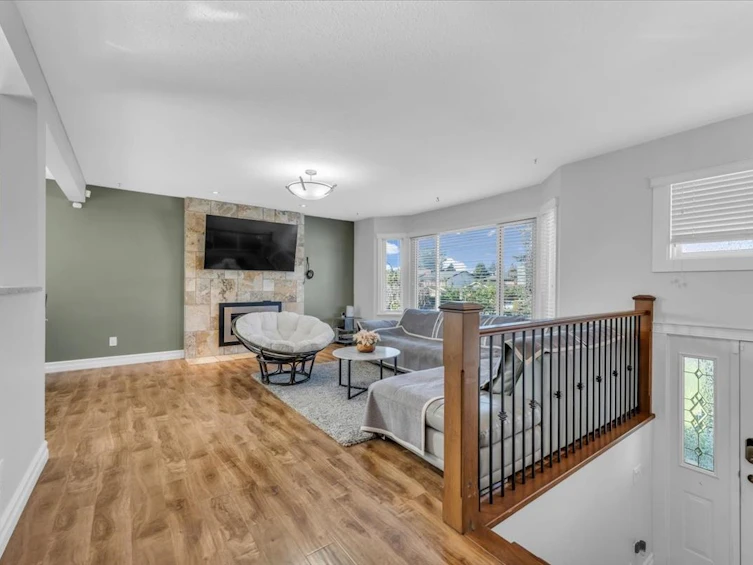 3310 Saturna Crescent, Abbotsford, BC, V2T 4S3 - 11