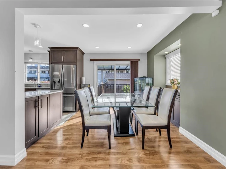 3310 Saturna Crescent, Abbotsford, BC, V2T 4S3 - 13