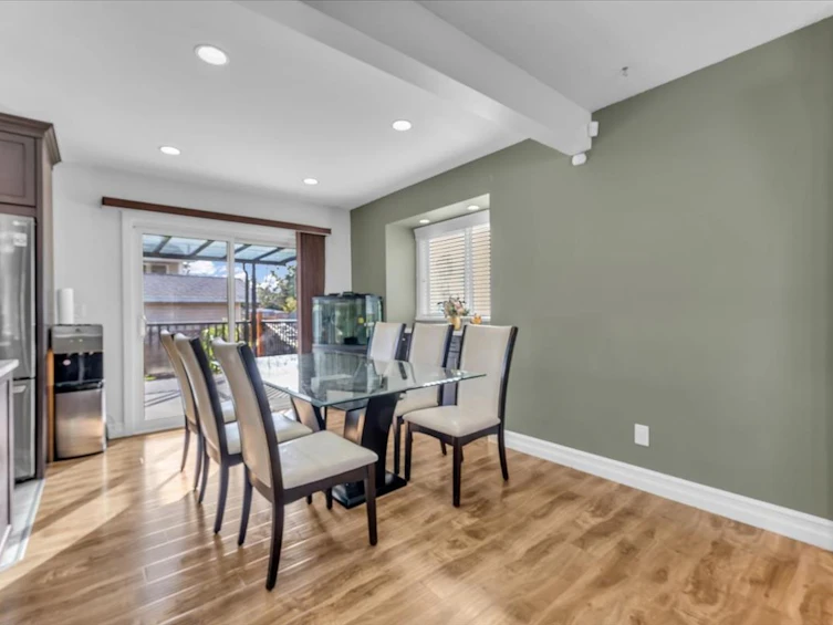 3310 Saturna Crescent, Abbotsford, BC, V2T 4S3 - 14