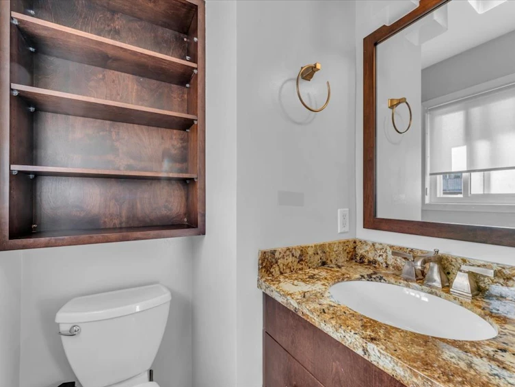 3310 Saturna Crescent, Abbotsford, BC, V2T 4S3 - 17