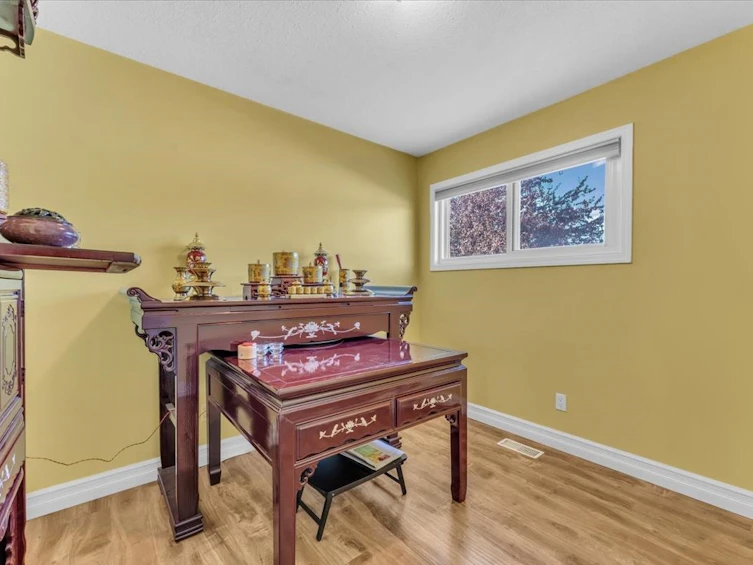 3310 Saturna Crescent, Abbotsford, BC, V2T 4S3 - 18