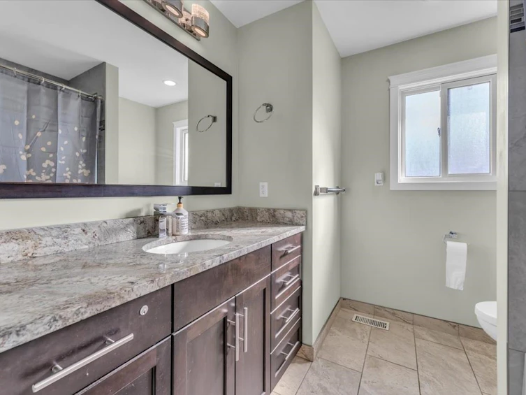 3310 Saturna Crescent, Abbotsford, BC, V2T 4S3 - 21